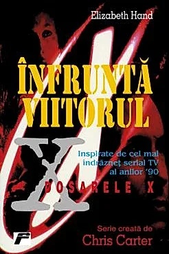 Infrunta viitorul