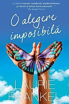 O alegere imposibila
