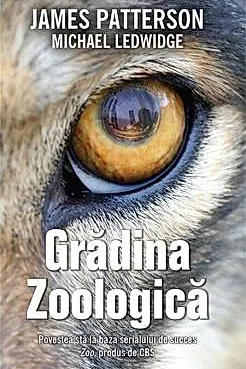 Gradina zoologica