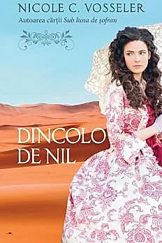 Dincolo de Nil
