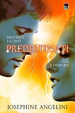 Predestinati