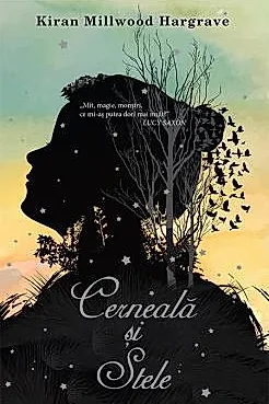 Cerneala si stele