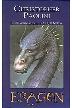 Eragon
