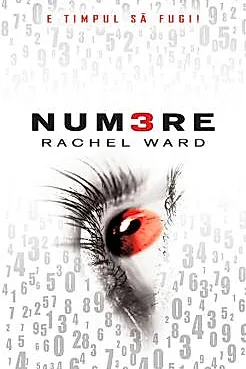 Numere