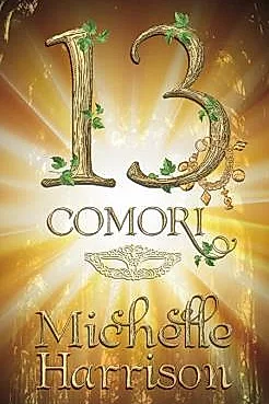 13 comori