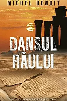 Dansul raului