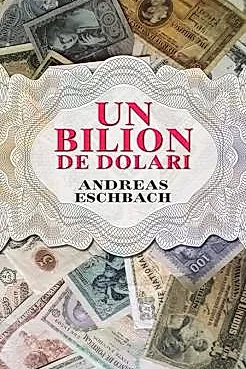 Un bilion de dolari