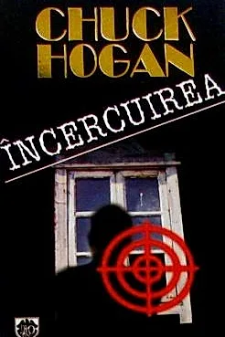 Incercuirea