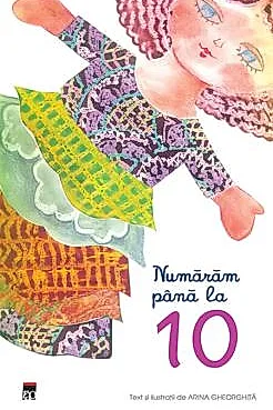 Numaram pana la 10