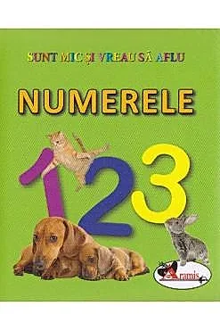Numerele