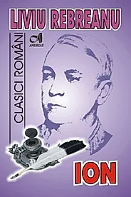 Ion