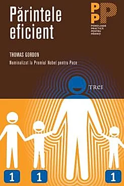 Parintele eficient