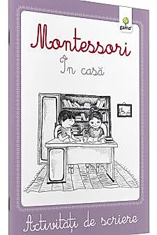 In casa