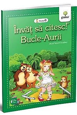 Bucle Aurii