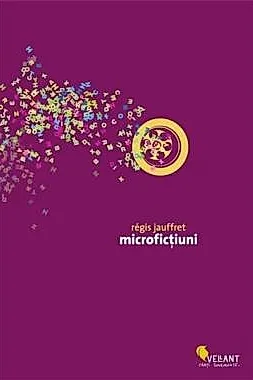 Microfictiuni