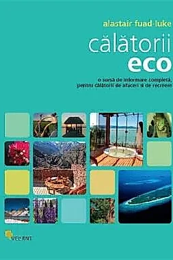 Calatorii eco