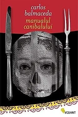 Manualul canibalului