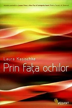 Prin fata ochilor