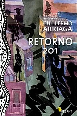 Retorno 201
