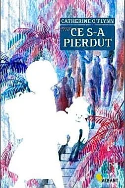 Ce s-a pierdut