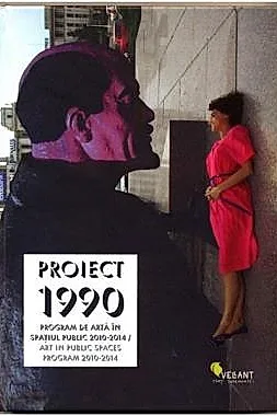 Proiect 1990