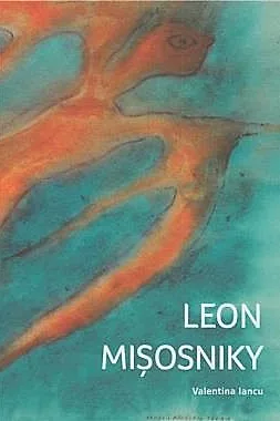 Leon Misosniky