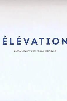 Elevation