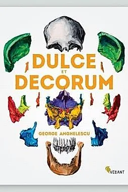 Dulce et Decorum