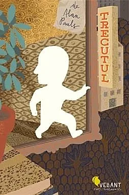 Trecutul