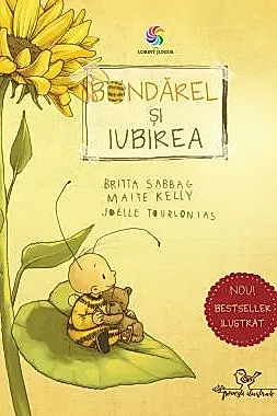 Bondarel si iubirea