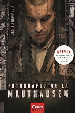 Fotograful de la Mauthausen