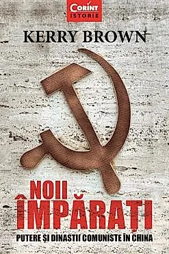 Noii imparati