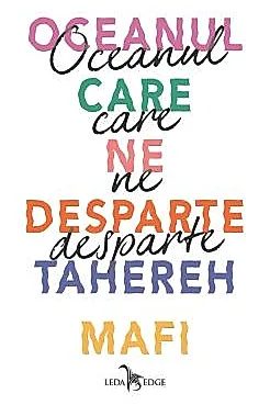 Oceanul care ne desparte