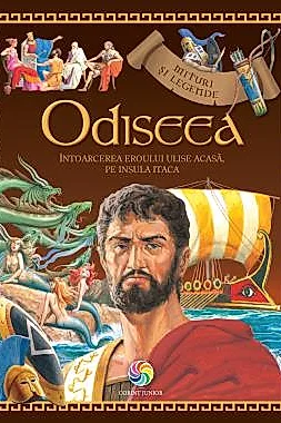 Odiseea