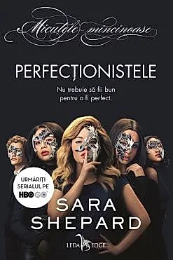 Perfectionistele