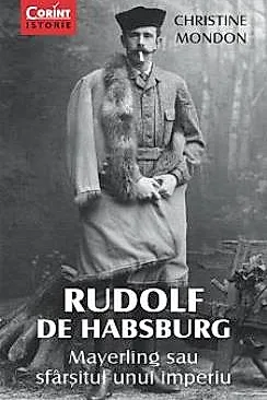Rudolf de Habsburg