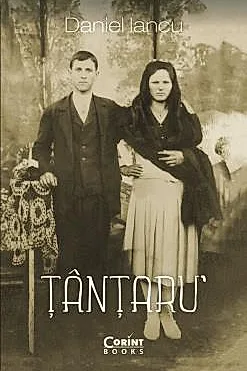 Tantaru’