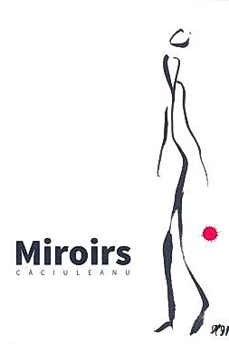 Miroirs