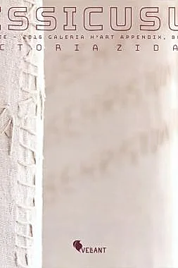 Zissicusut