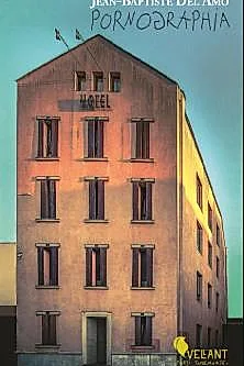 Pornographia