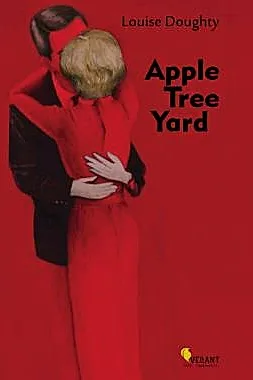 Apple Tree Yard