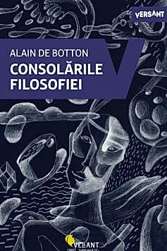 Consolarile filosofiei