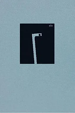 oTo