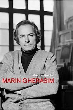 Marin Gherasim