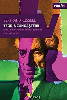 Teoria cunoasterii