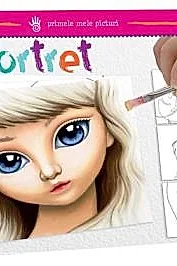 Portret