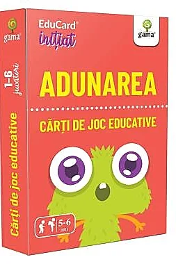 Adunarea