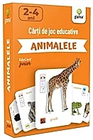 Animalele