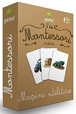 Masini utilitare