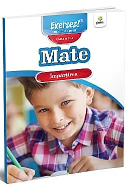 Impartirea